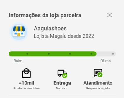 Imagem de Tenis All Feminino Masculino Star Cano Baixo Star Authentic Lona Últimos Pares 324Te