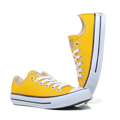 Imagem de Tenis All Feminino Star Casual Original Confortável Leve 344Ox