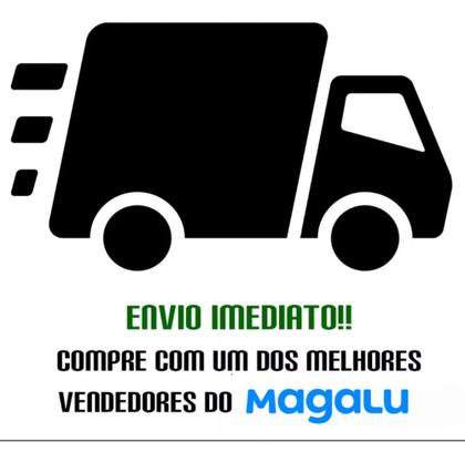 Imagem de Tenis All Feminino Star Casual Original Confortável Leve 344Ox