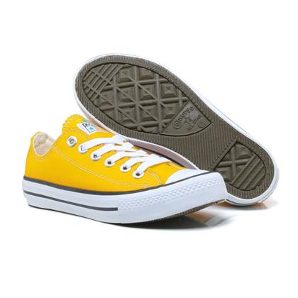 Imagem de Tenis All Feminino Star Masculino Cano Baixo Star Ox Lançamento 326Te