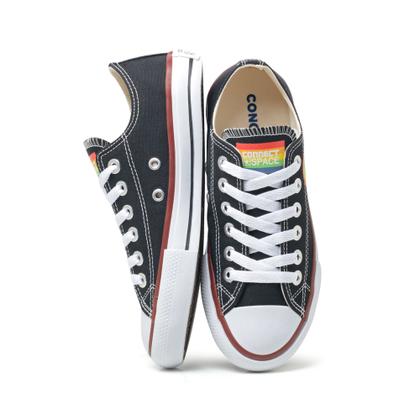 Imagem de Tenis All Lgbt Clássico Star Super Lançamento 979Te