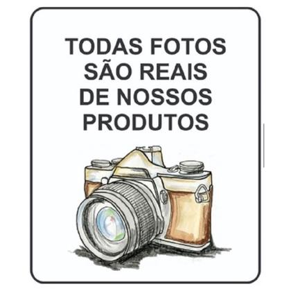 Imagem de Tenis All Liso Novidade + Relógio Digital Masculino E Feminino