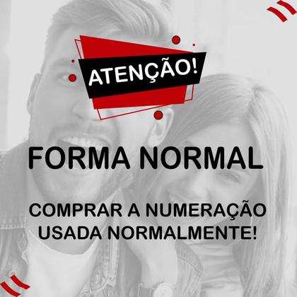 Imagem de Tênis All New Star Feminino Casual Original Confortável Leve