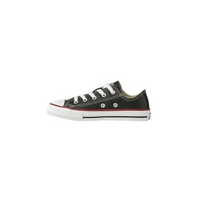 Imagem de Tenis all star chuck taylor cano baixo ref ck0420 infantil