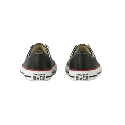 Imagem de Tenis all star chuck taylor cano baixo ref ck0420 infantil