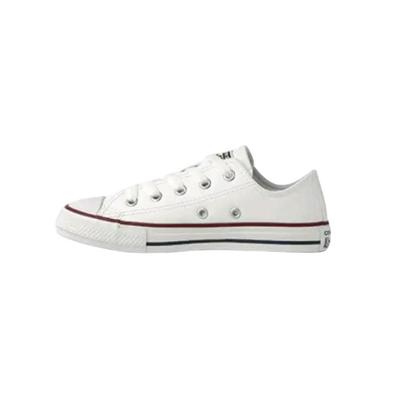 Imagem de Tenis all star chuck taylor cano baixo ref ck0420 infantil