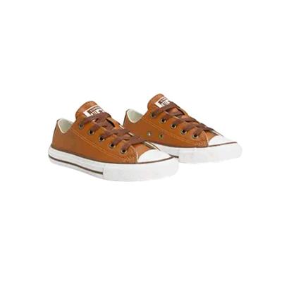 Imagem de Tenis all star chuck taylor cano baixo ref ck0420 infantil