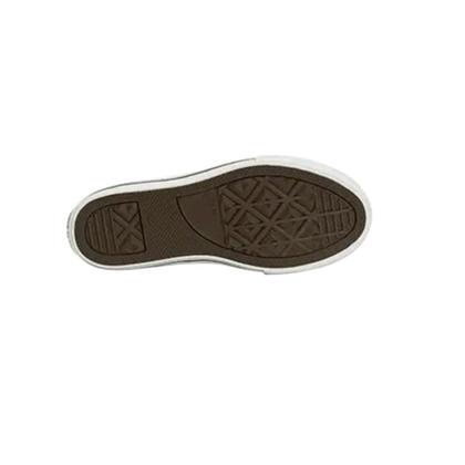 Imagem de Tenis all star chuck taylor cano baixo ref ck0420 infantil