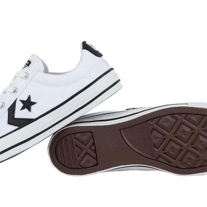 Imagem de Tenis All Star Converse Player - CO05050002