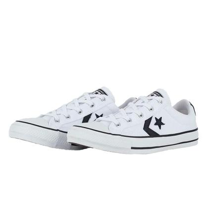 Imagem de Tenis All Star Converse Player - CO05050002