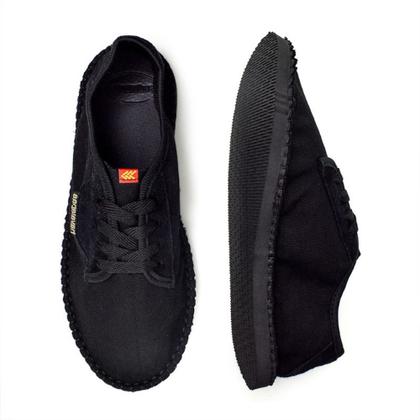 Imagem de Tênis Alpargata Sapatilha Feminina Havaianas Masculino Dia a Dia