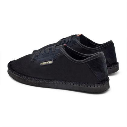 Imagem de Tênis Alpargata Sapatilha Feminina Havaianas Masculino Dia a Dia