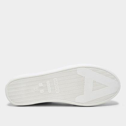 Imagem de Tênis Anacapri Casual Feminino