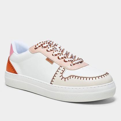 Imagem de Tênis Anacapri Casual Feminino