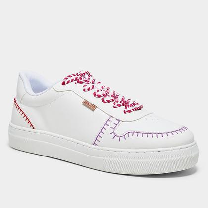 Imagem de Tênis Anacapri Casual Feminino