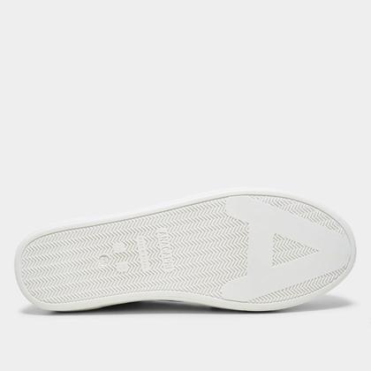 Imagem de Tênis Anacapri Casual Feminino