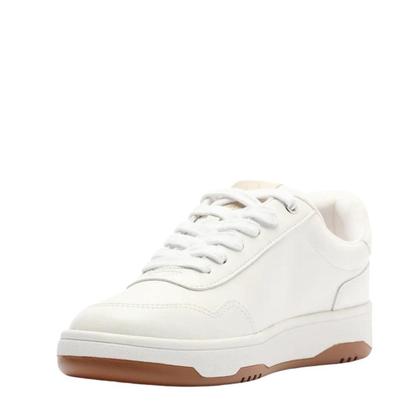 Imagem de Tênis Anacapri Casual Feminino