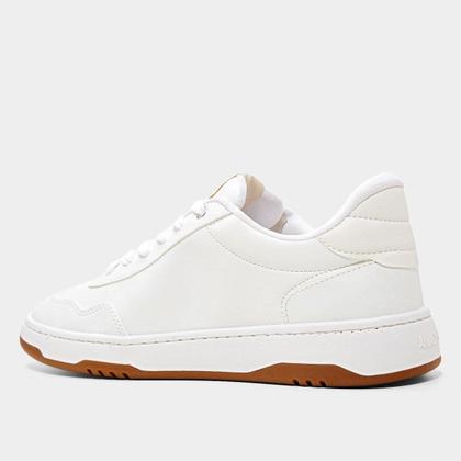 Imagem de Tênis Anacapri Casual Feminino