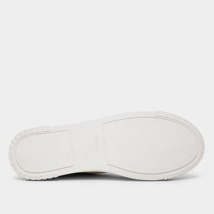 Imagem de Tênis Anacapri Casual Feminino