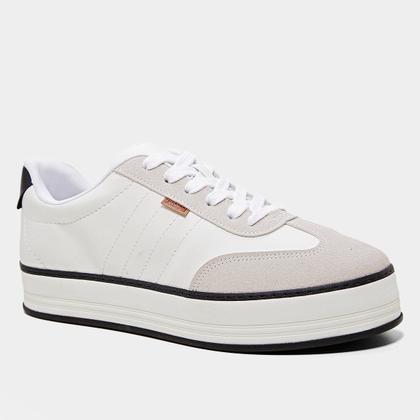 Imagem de Tênis Anacapri Feminino