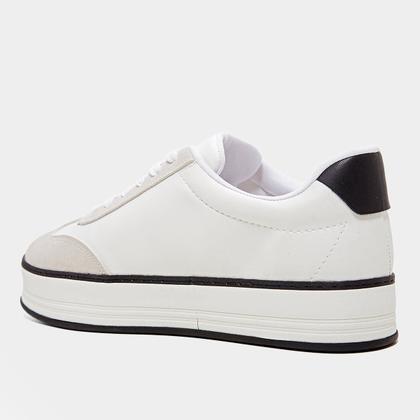 Imagem de Tênis Anacapri Feminino