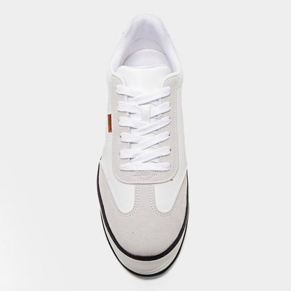 Imagem de Tênis Anacapri Feminino