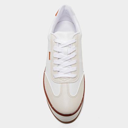 Imagem de Tênis Anacapri Feminino