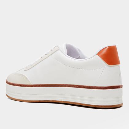 Imagem de Tênis Anacapri Feminino