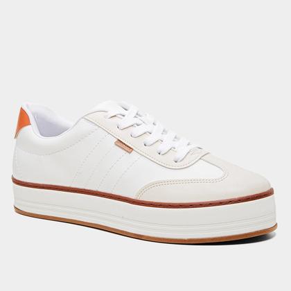 Imagem de Tênis Anacapri Feminino