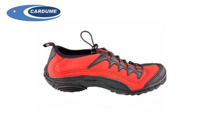 Imagem de Tênis Anfibius - Cardume Adventure