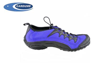 Imagem de Tênis Anfibius - Cardume Adventure