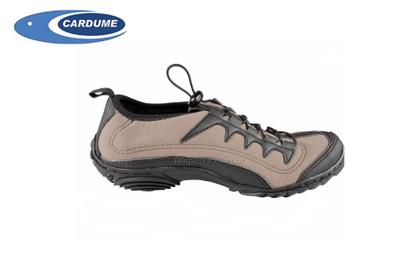 Imagem de Tênis Anfibius - Cardume Adventure