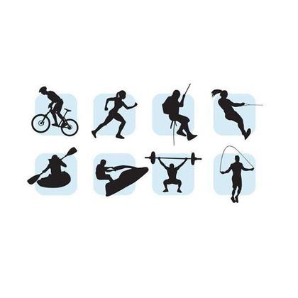 Imagem de Tênis Anfibius - Cardume Adventure