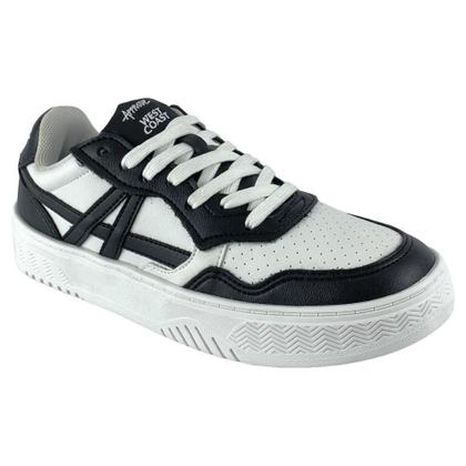 Tênis Approve X West Coast Adulto Masculino - 316001 - Sapatênis