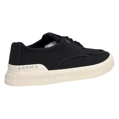 Imagem de Tênis Aramis Easy Sky Masculino