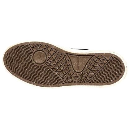 Imagem de Tênis Aramis Easy Sky Masculino