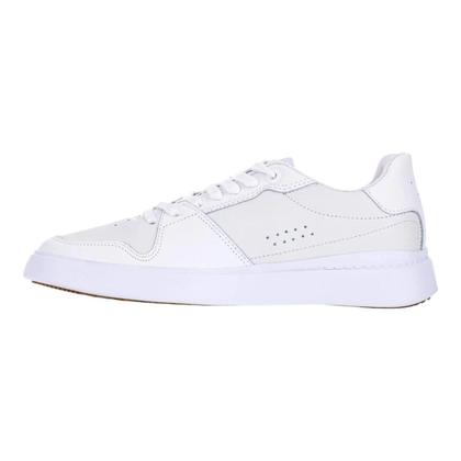 Imagem de Tênis Aramis Journey NRG Lite Masculino
