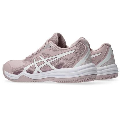 Imagem de Tênis Asics Court Slide 3 Clay/Oc Feminino