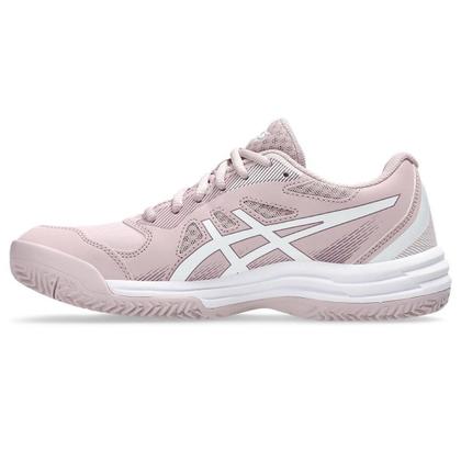 Imagem de Tênis Asics Court Slide 3 Clay/Oc Feminino