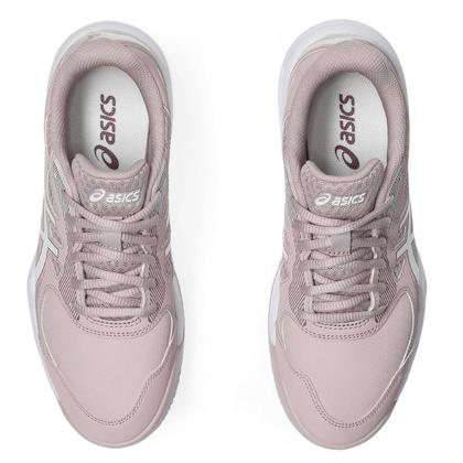 Imagem de Tênis Asics Court Slide 3 Clay/Oc Feminino