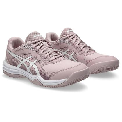 Imagem de Tênis Asics Court Slide 3 Clay/Oc Feminino