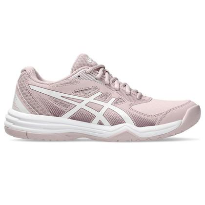 Imagem de Tênis Asics Court Slide 3 Feminino