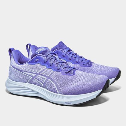 Imagem de Tênis Asics Dynablast 4 Feminino