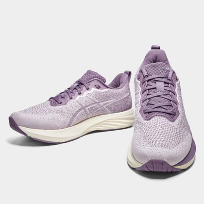 Imagem de Tênis Asics Dynablast 4 Feminino