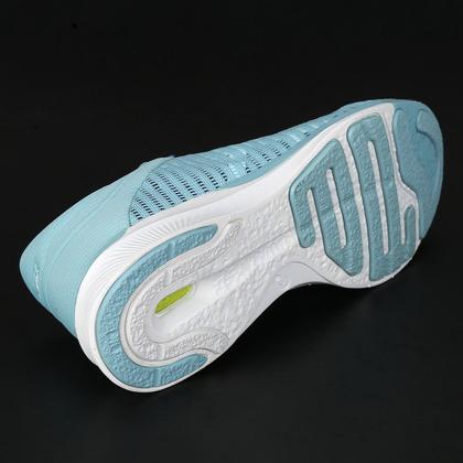 ハスアス Asics Fuzex Rush (11 Motivos para comprar/NÃO comprar) |GuiaTênis