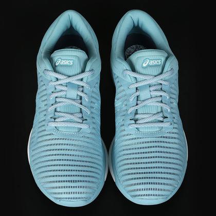 ハスアス atmosからadidas Originals別注シリーズ”ZX 8000 G-SNK”の新作が9月27