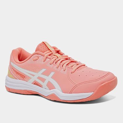 Imagem de Tênis Asics Gel-Backhand 2 Feminino