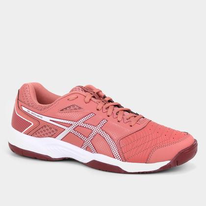 Imagem de Tênis Asics Gel-Backhand Feminino