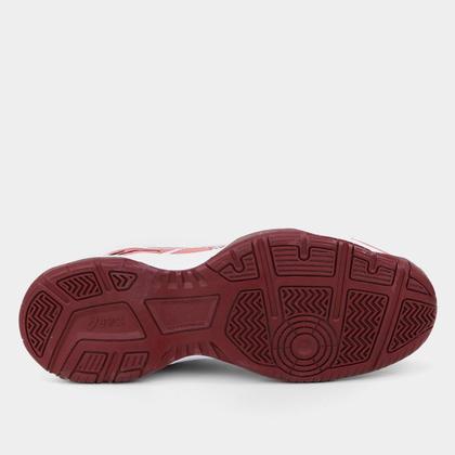 Imagem de Tênis Asics Gel-Backhand Feminino