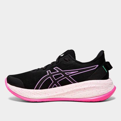 Imagem de Tênis Asics Gel-Cumulus 26 Lite-Show Feminino